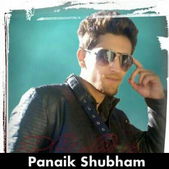 Panaik Shubham